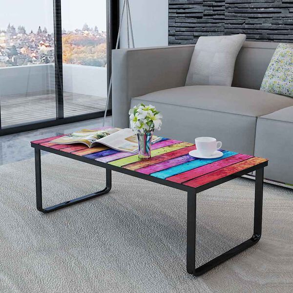 Showing Product Image 2 of 7