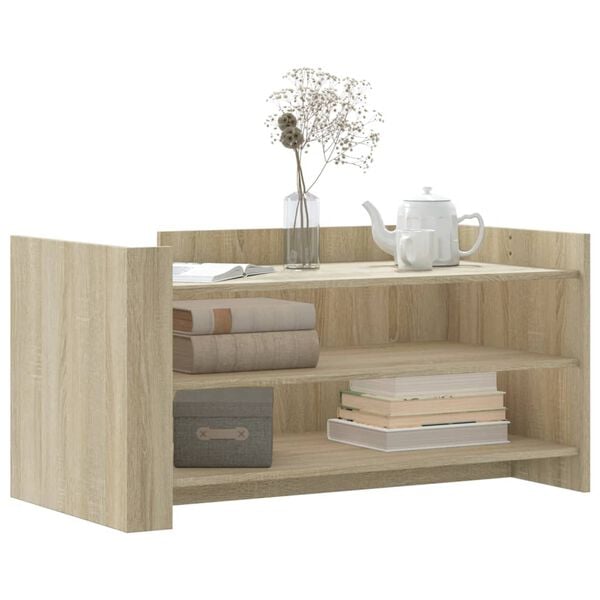 Showing Product Image 3 of 10