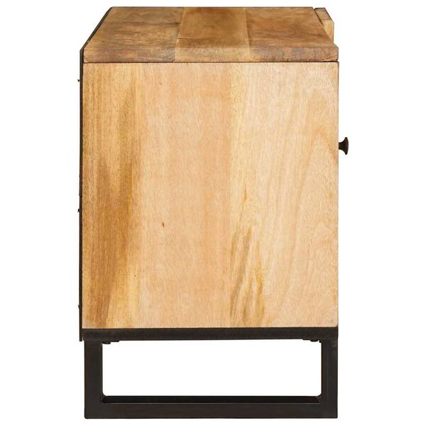 Showing Product Image 4 of 12