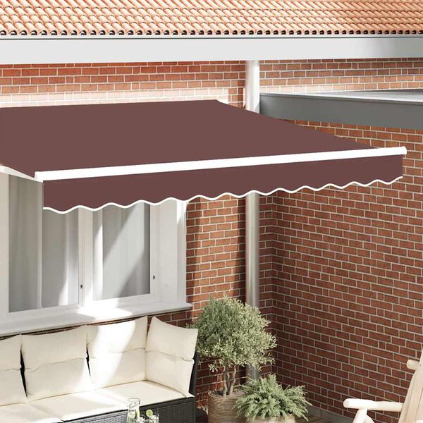 Showing Product Image 2 of 8