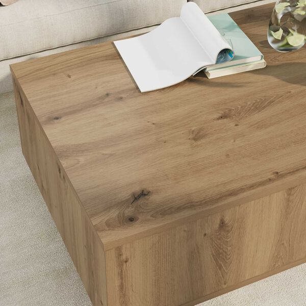 Showing Product Image 4 of 12