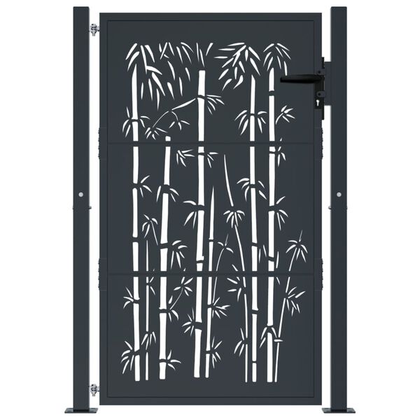 Showing Product Image 3 of 9