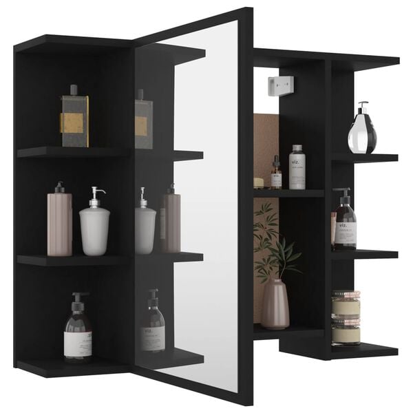 Showing Product Image 4 of 11