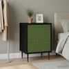 Produkta sīktēla attēls 2 no 11
