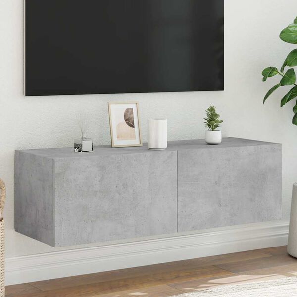 Showing Product Image 2 of 16