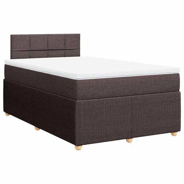 Showing Product Image 3 of 18
