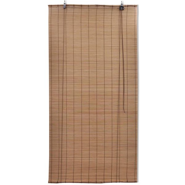 Showing Product Image 3 of 6