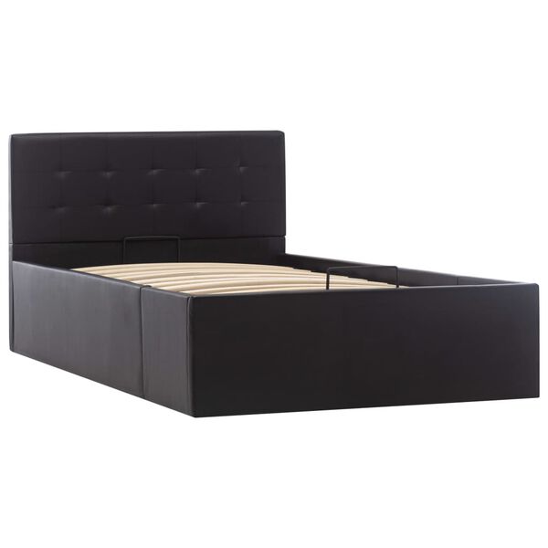 Showing Product Image 3 of 11