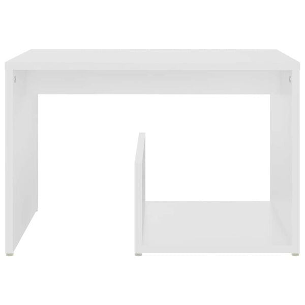 Showing Product Image 3 of 7