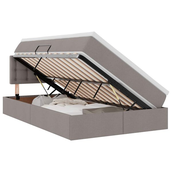 Showing Product Image 1 of 17
