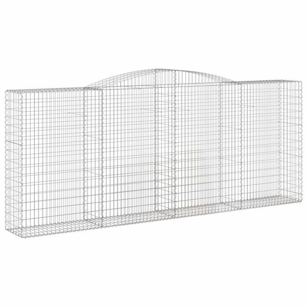 Showing Product Image 3 of 6