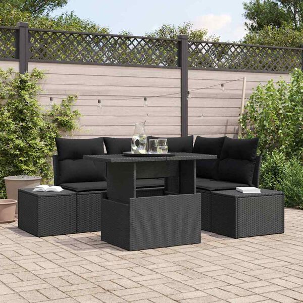 Showing Product Image 2 of 16