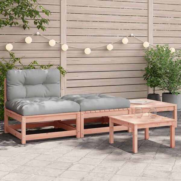 Showing Product Image 2 of 14