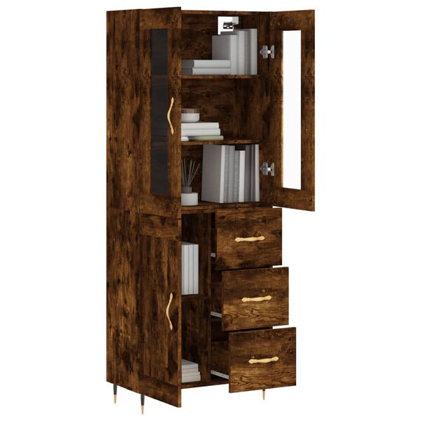 Showing Product Image 3 of 15