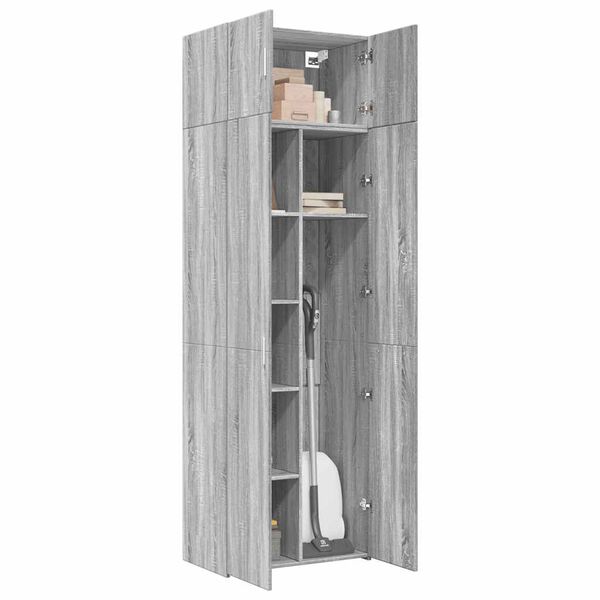 Showing Product Image 3 of 15