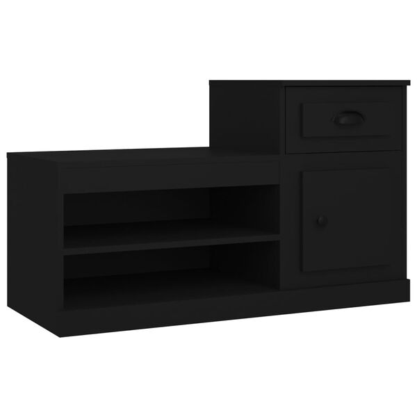 Showing Product Image 1 of 12