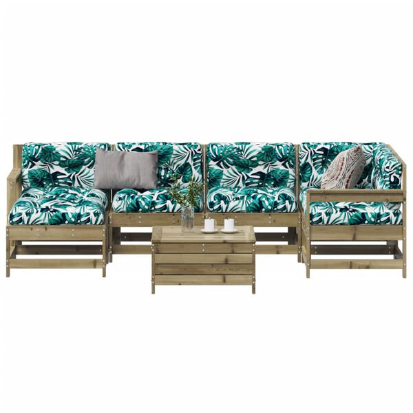 Showing Product Image 2 of 11