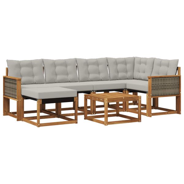 Showing Product Image 1 of 12