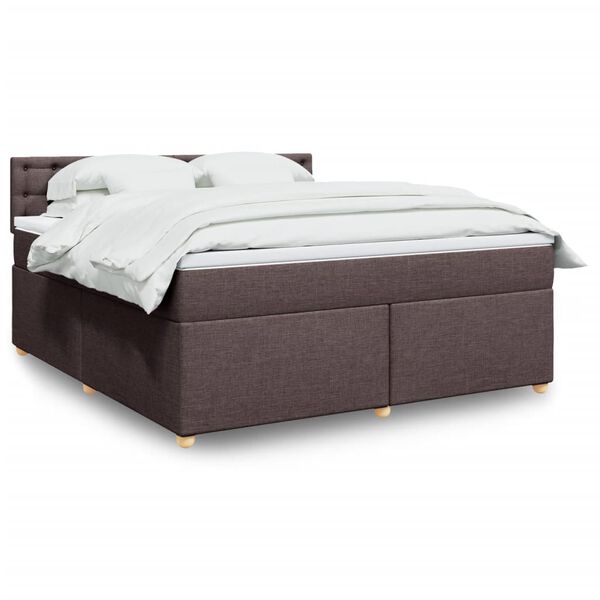 Showing Product Image 2 of 18