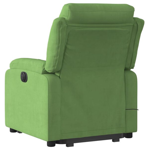 Showing Product Image 4 of 15