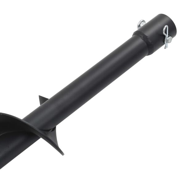 Showing Product Image 2 of 3