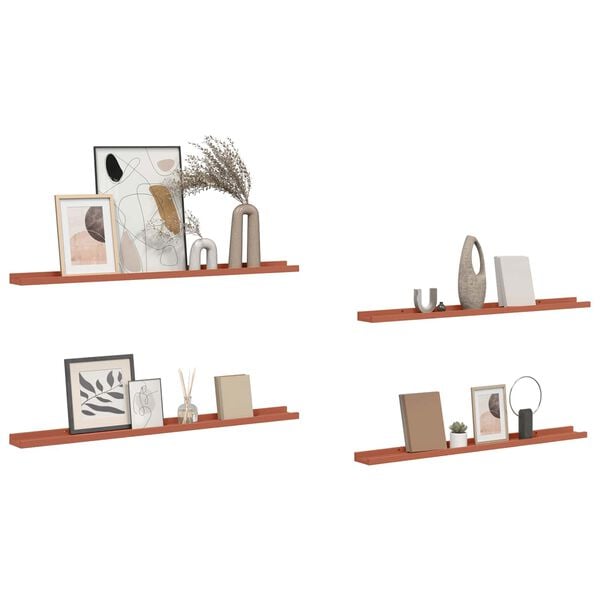 Showing Product Image 3 of 13