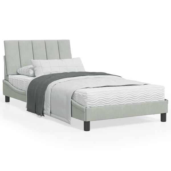 Showing Product Image 2 of 11