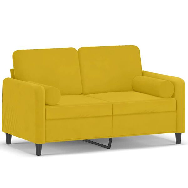 Showing Product Image 1 of 8
