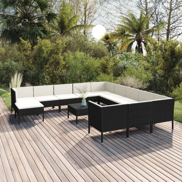 Showing Product Image 2 of 10