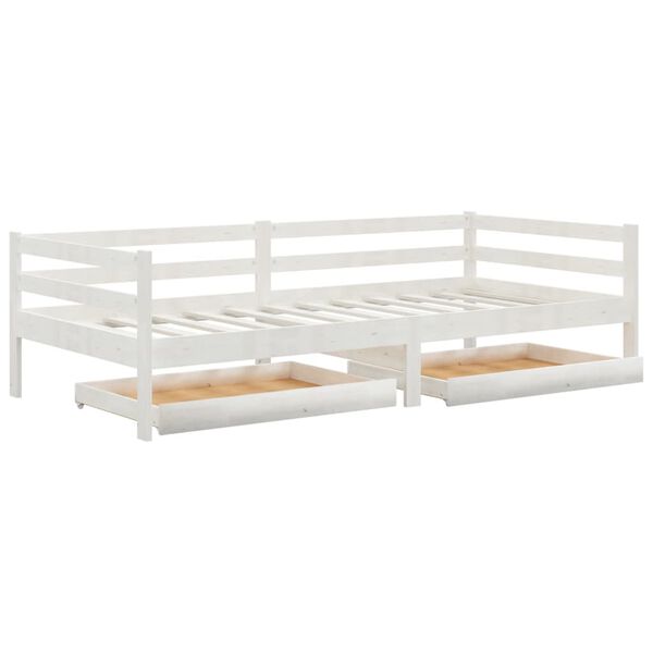 Showing Product Image 3 of 7