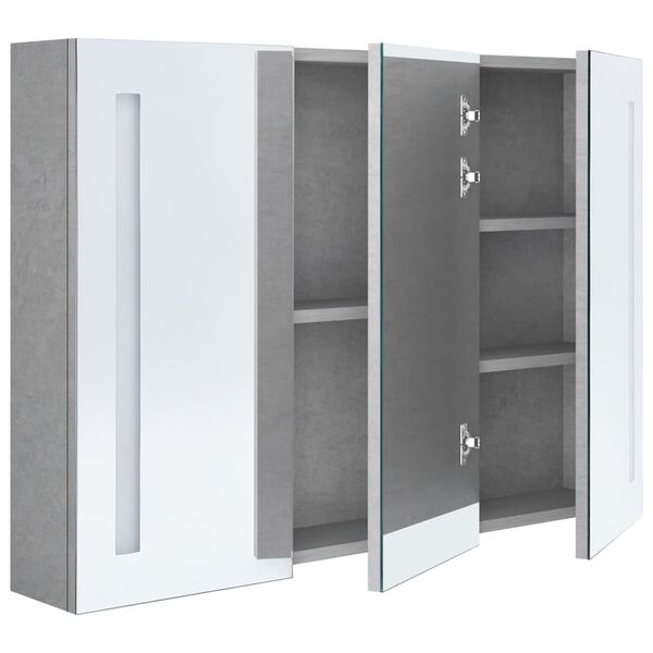 Showing Product Image 4 of 8