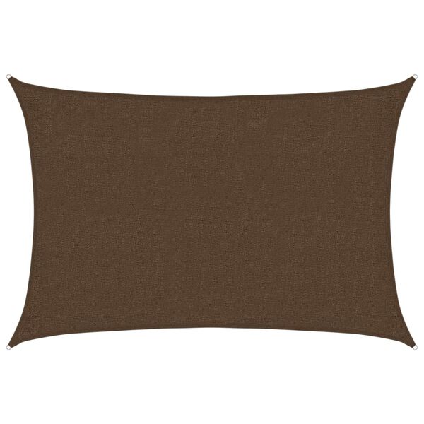 Showing Product Image 1 of 10