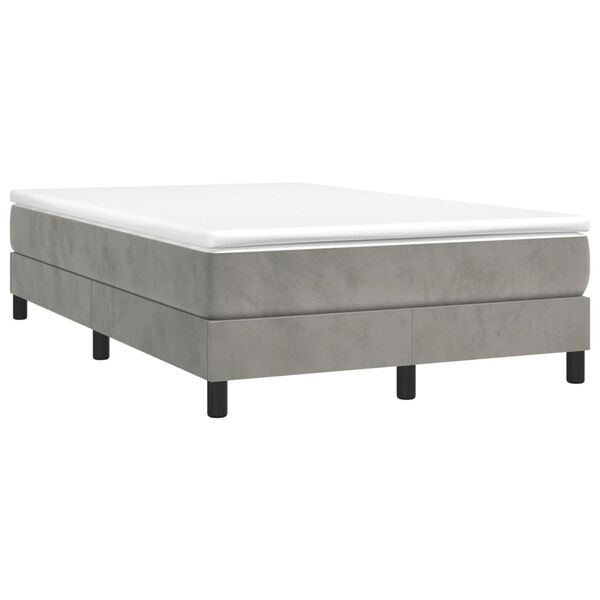 Showing Product Image 3 of 10