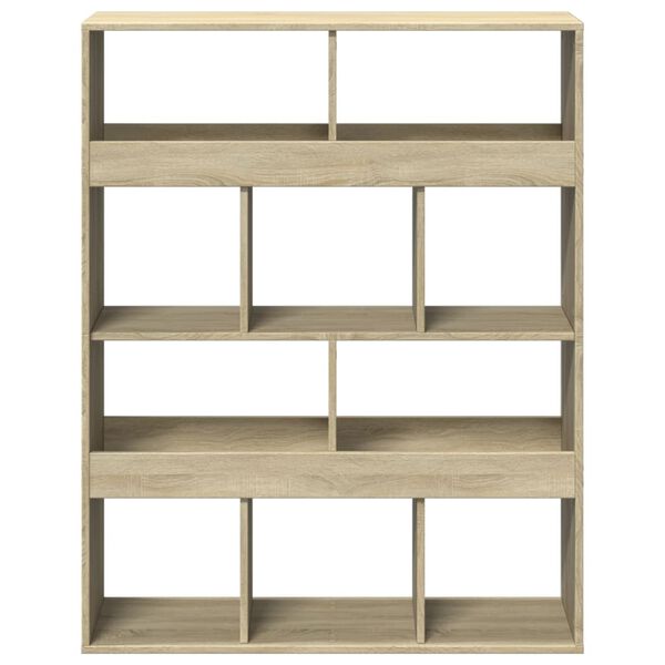 Showing Product Image 4 of 10