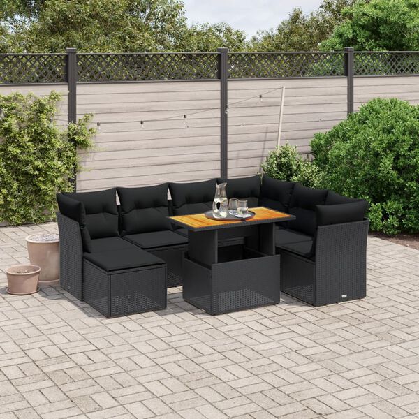 Showing Product Image 2 of 17
