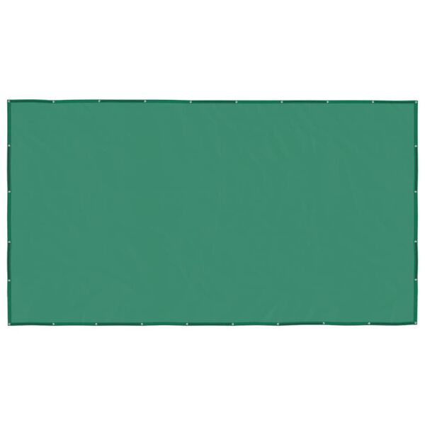 Showing Product Image 2 of 7