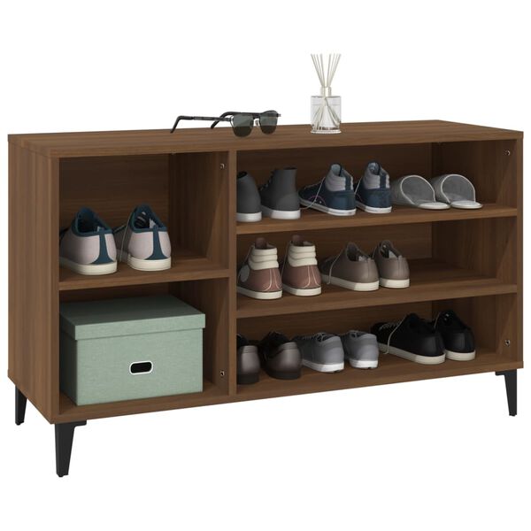 Showing Product Image 4 of 9