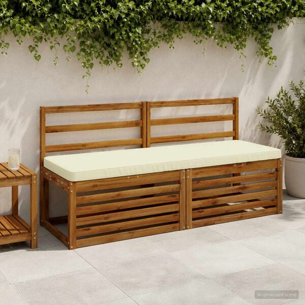 Showing Product Image 2 of 9