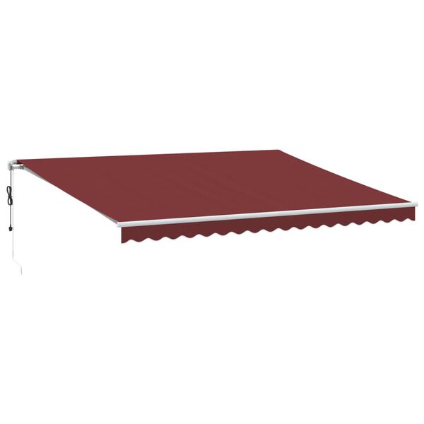 Showing Product Image 1 of 10