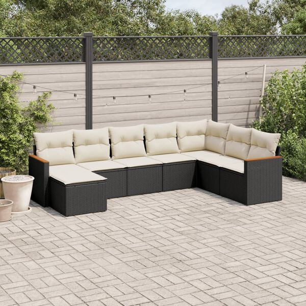 Showing Product Image 2 of 17