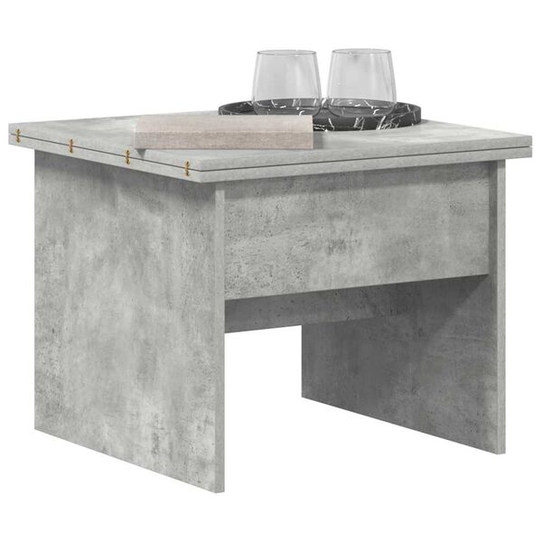 Showing Product Image 3 of 15