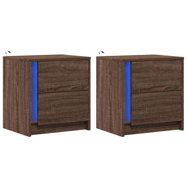 Showing Product Image 3 of 15