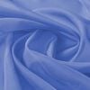 Royal_blue