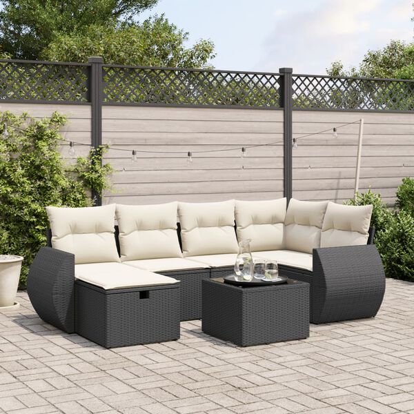 Showing Product Image 2 of 18