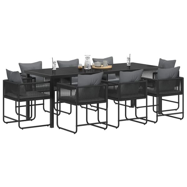 Showing Product Image 3 of 7