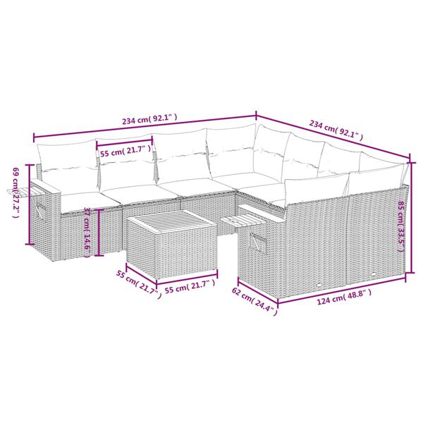 Showing Product Image 3 of 17