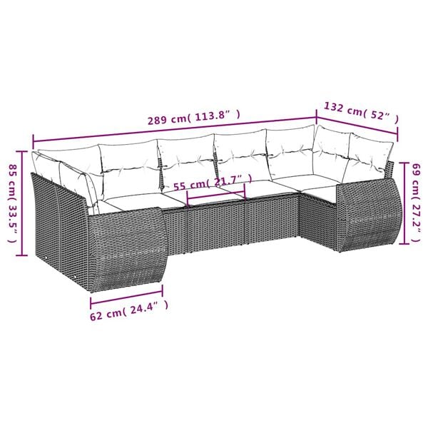 Showing Product Image 3 of 17