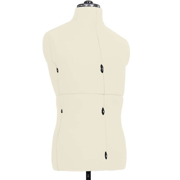 Showing Product Image 3 of 6