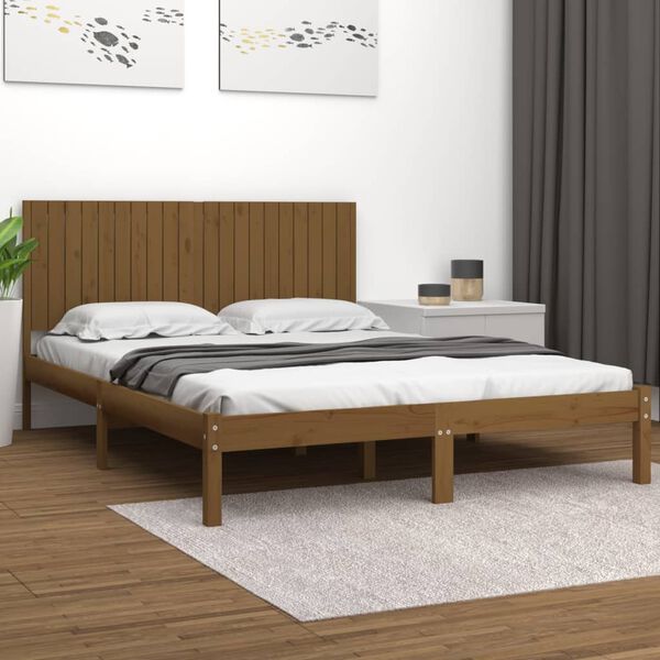 Showing Product Image 2 of 6