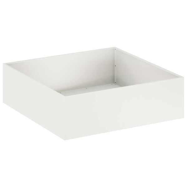 Showing Product Image 1 of 7